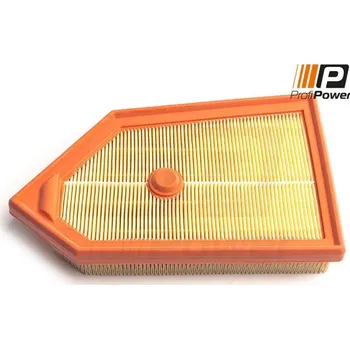 Vzduchový filtr Vzduchový filtr ProfiPower 2F0254