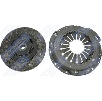 Spojková sada Sada spojky RYMEC JT7277