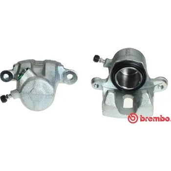 Brzdový třmen Brzdový třmen BREMBO F 49 055
