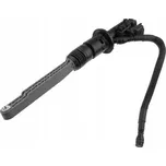 NTY NSP-PE-017 Spojkový válec