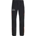 Hannah Juke Pants 10035933HHX01 M