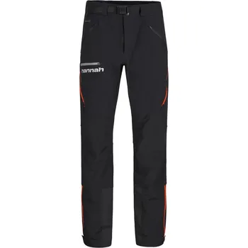 Pánské kalhoty Hannah Juke Pants 10035933HHX01 M