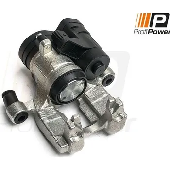 Brzdový třmen Brzdový třmen ProfiPower 4B2575R