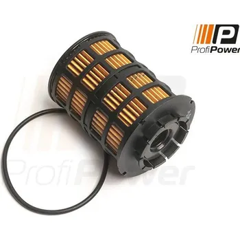 Palivový filtr Palivový filtr ProfiPower 3F0085