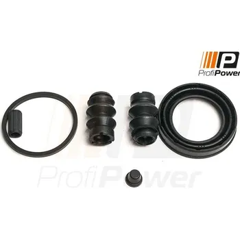 Brzdový třmen Sada na opravy, brzdový třmen ProfiPower 9B3087