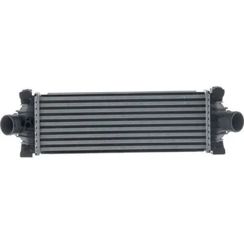 Motor automobilu Chladič turba MAHLE CI 391 000P