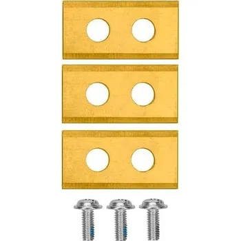 Sekačka NEO Tools 3ks