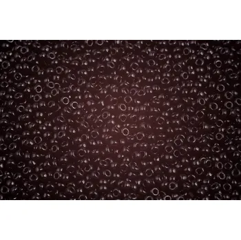 Korálek MIYUKI Round 11/0 - č.863