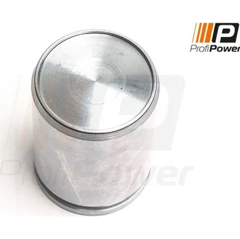 Brzdový třmen Píst, brzdový třmen ProfiPower 9B3181