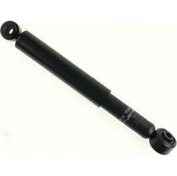 Auto-moto Tlumič pérování SACHS 312 758