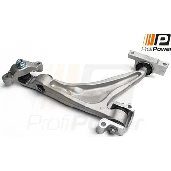 Zavěšení kol Řídicí páka, zavěšení kol ProfiPower 1S1273L