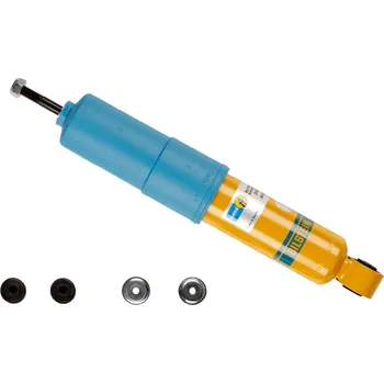Tlumič pérování BILSTEIN 24-025287