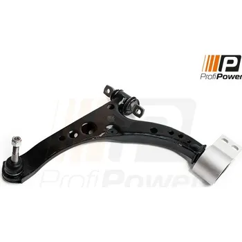 Zavěšení kol Řídicí páka, zavěšení kol ProfiPower 1S1258L