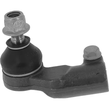 Táhlo řízení Hlava příčného táhla řízení MONROE L70G00