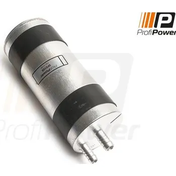 Palivový filtr Palivový filtr ProfiPower 3F0105
