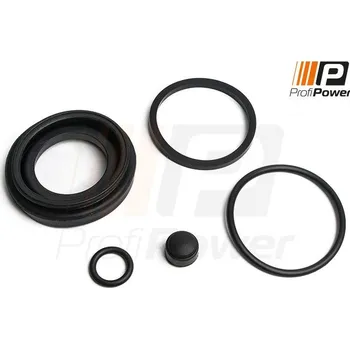 Brzdový třmen Sada na opravy, brzdový třmen ProfiPower 9B3023