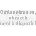 Náboj kola METZGER AUTOTEILE N 1091