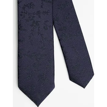 Kravata Pánská kravata BANDI, model RICIAMO slim 04