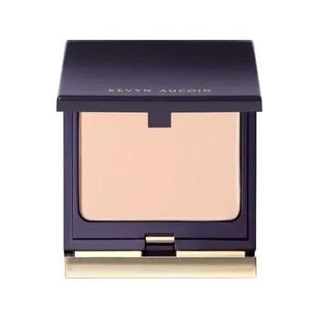 Make-up Kevyn Aucoin The Individual Eyeshadow Oční stíny