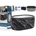 Dmuchaná vana na ledovou koupel Bestway