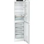 Liebherr Pure NoFrost CNd 5704 994897251