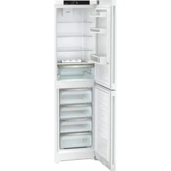Lednice Liebherr Pure NoFrost CNd 5704 994897251