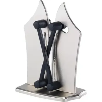 Cenocco Brousek na nože