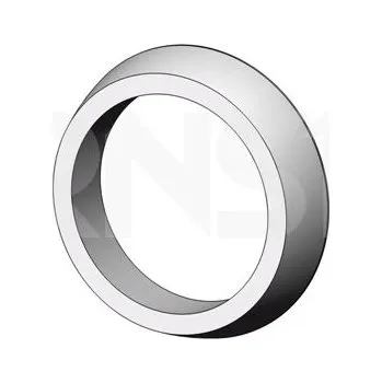 Auto-moto Těsnicí kroužek, výfuková trubka ERNST 498241