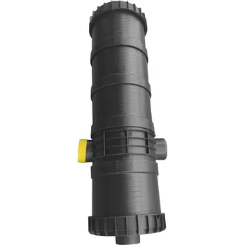 Příslušenství k čerpadlu ASIO Revizní a odběrná šachta AS-REVO PROFI