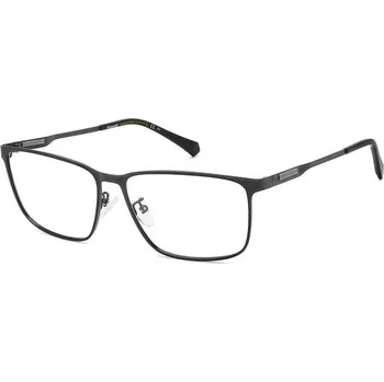 Sluneční brýle Polaroid PLDD494/G 003