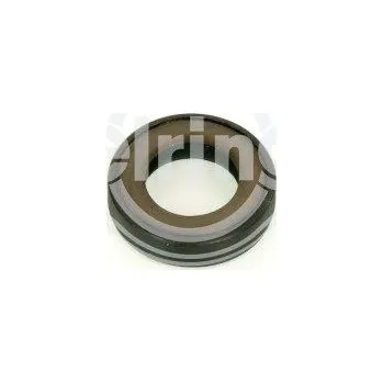 Těsnění motoru Tesnici krouzek, diferencial ELRING