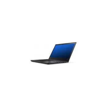 Notebook Notebook Lenovo ThinkPad T470
