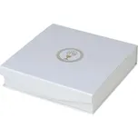 Majya Viola 10015 Šperkovnice na…