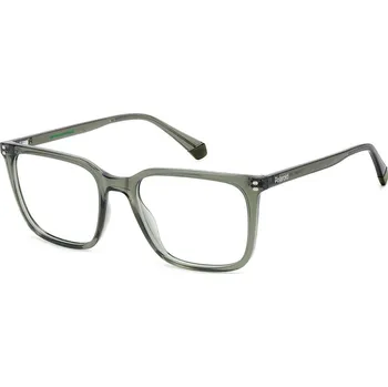 Sluneční brýle Polaroid PLDD580 3U5