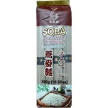 Eaglobe Nudle Soba 300 g