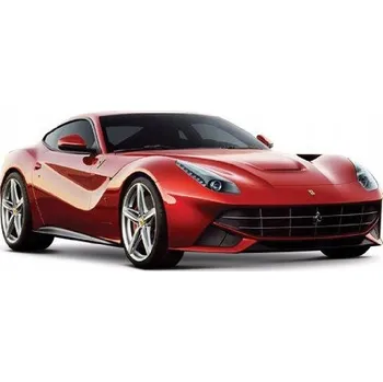 RC model auta Hračka na dálkové ovládání, jezdící, dálkové ovládání 48000