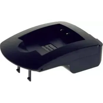 Avacom Redukce pro Panasonic DMW-BCF10, DMW-BCK7, CGA-S106 k nabíječce AV-MP, AV-MP-BLN - AVP158