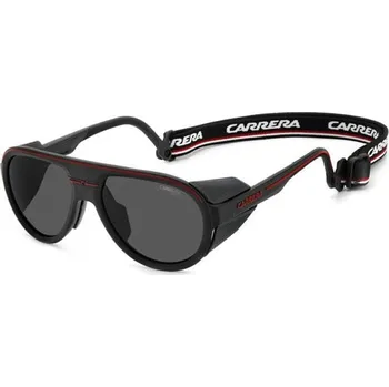 Módní doplněk Carrera CSPORT09/S/XT BLX/M9 Polarized