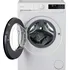 Pračka Candy GD 48SBW6-S
