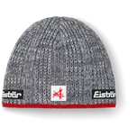 Eisbär Rene MÜ 33168-330 šedá uni