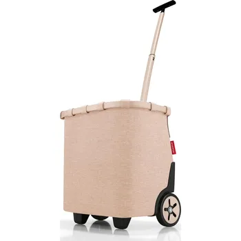 Reisenthel Carrycruiser