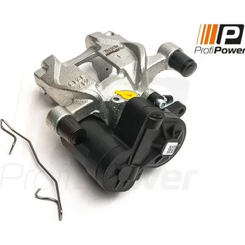 Brzdový třmen Brzdový třmen ProfiPower 4B2576L