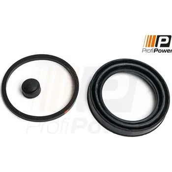 Brzdový třmen Sada na opravy, brzdový třmen ProfiPower 9B3018