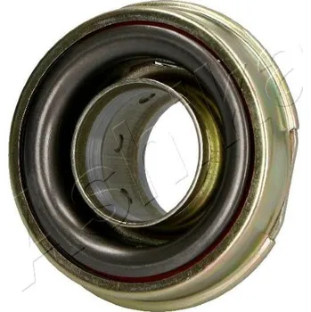 Spojka Ashika 90-05-503