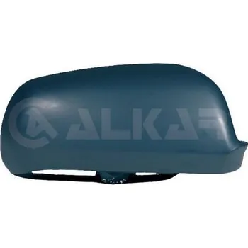 Auto zrcátko Kryt, vnější zrcátko ALKAR 6344521