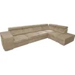 Tempo Kondela Malaga Big 0000405667