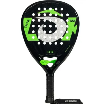 Tenis Raketa na padel LOK Jungle Lite
