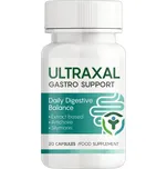 Ultraxal Doplněk stravy pro normalizaci…