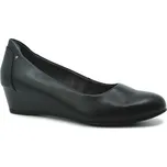 JANA 8-22376-42 001 black, dámské lodičky vel.42 (JANA 8-22376-42 001 black)