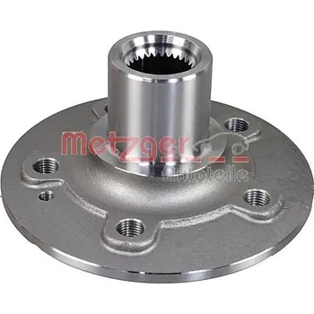 Náboj kola METZGER N 1101